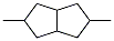 28588-55-8