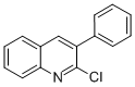 CAS No 2859-30-5  Molecular Structure