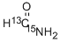285977-74-4