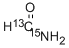 CAS No 285977-74-4  Molecular Structure