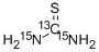 285977-83-5