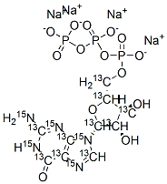 285978-17-8