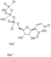 CAS No 285978-18-9  Molecular Structure