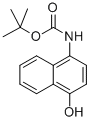 Cas Number: 285984-22-7  Molecular Structure