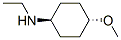 285991-97-1