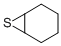 286-28-2