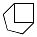 286-34-0