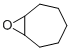 CAS No 286-45-3  Molecular Structure