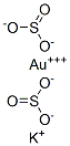 28600-36-4