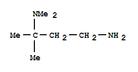 CAS No 286011-66-3  Molecular Structure