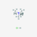 286013-00-1