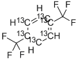 CAS No 286013-13-6  Molecular Structure