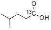 286013-24-9
