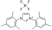 CAS No 286014-53-7  Molecular Structure
