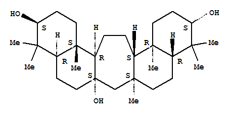 28618-19-1