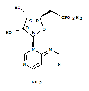 2862-19-3