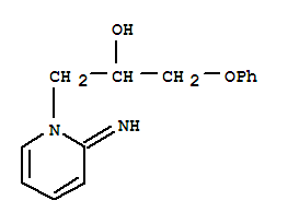 28620-27-1