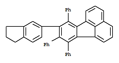28622-12-0