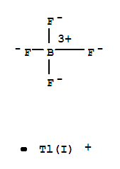 28625-02-7