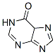 28634-91-5
