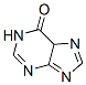 CAS No 28634-91-5  Molecular Structure