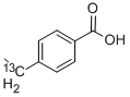 Cas Number: 286367-70-2  Molecular Structure