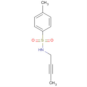 Cas Number: 286376-23-6  Molecular Structure