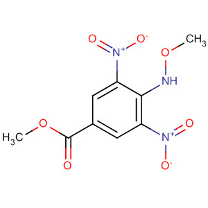 CAS No 286382-24-9  Molecular Structure