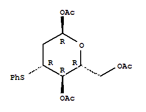 CAS No 286410-17-1  Molecular Structure