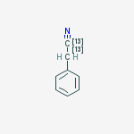 CAS No 286425-40-9  Molecular Structure