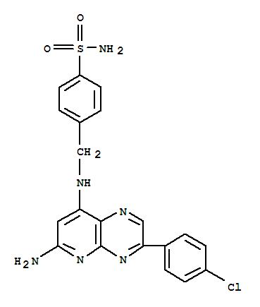 28643-00-7