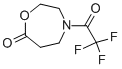 Cas Number: 286432-58-4  Molecular Structure