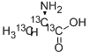 CAS No 286460-72-8  Molecular Structure