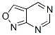 28648-19-3