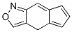 28648-21-7