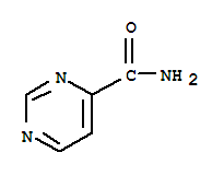CAS No 28648-86-4  Molecular Structure