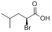 Cas Number: 28659-87-2  Molecular Structure