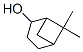 28664-08-6