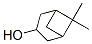 28664-09-7