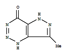 28668-12-4