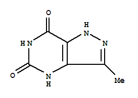 28668-19-1