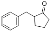 CAS No 2867-63-2  Molecular Structure