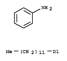 28675-17-4