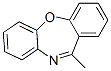 CAS No 2868-49-7  Molecular Structure