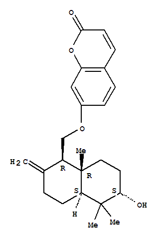 28692-02-6