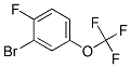 286932-57-8