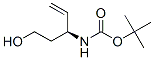 CAS No 286949-39-1  Molecular Structure