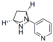 CAS No 286959-56-6  Molecular Structure