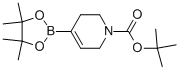 CAS No 286961-14-6  Molecular Structure