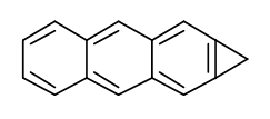 287-03-6